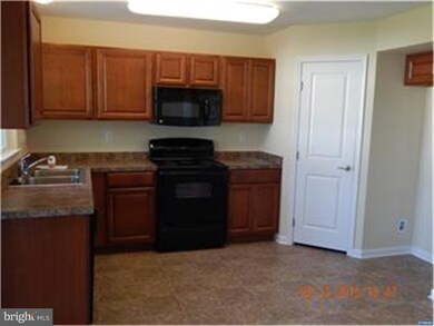 165 Penrose Branch Rd, Clayton, DE 19938 - photo 4