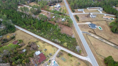 422 Long Acre Rd, Rincon, GA 31326 - photo 6