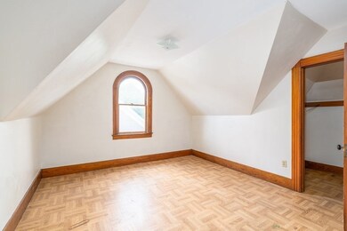 42 Butler Place unit 3, Northampton, MA 01060 - photo 5