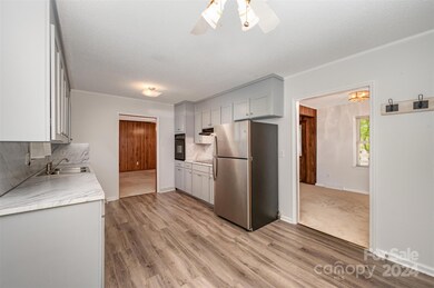 486 Mocksville Hwy, Statesville, NC 28625 - photo 6