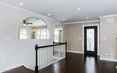 462 Slosson - Entry 1
