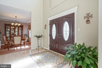 2 Pear Tree Place, Sewell, NJ 08080 - photo 5
