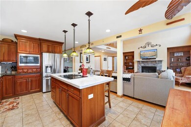 2758 Rising Hill Dr, Stroudsburg, PA 18360 - photo 6