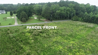 3066 Bethel Beach Rd, Onemo, VA 23130 - photo 4