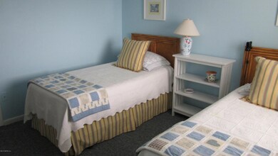 8550 A1a S unit 436, St. Augustine, FL 32080 - photo 7