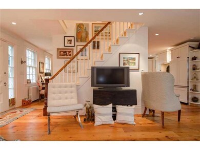 16 Main St, Freeport, ME 04032 - photo 7