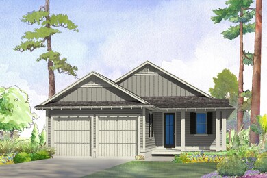 Bayberry-2-Study-Rear