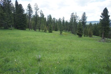 10 Rising Bear Rd, Big Sky, MT 59716 - photo 5