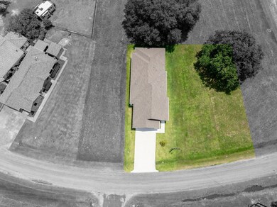 68 Fairway Dr, Trinity, TX 75862 - photo 4