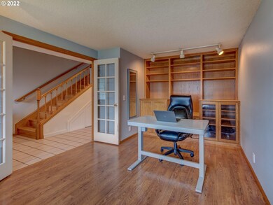 1763 Duke Ct, Eugene, OR 97401 - photo 5