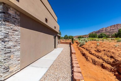 004_1151 E Red Sage Ln_Hurricane_Ut4