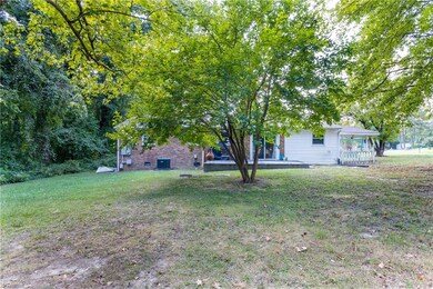 415 Paul St, High Point, NC 27263 - photo 7