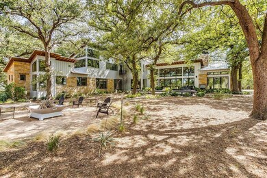 6401 Lazy Bend Rd, Millsap, TX 76066 - photo 2