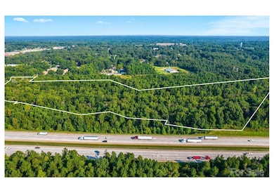 0 N Boundary St unit CAR4298674, East Spencer, NC 28144 - photo 3