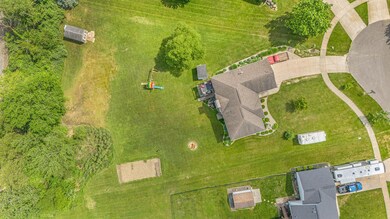 004_dji_20240603153706_0079_d