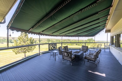 3335 Mcmasters Rd, Billings, MT 59101 - photo 6