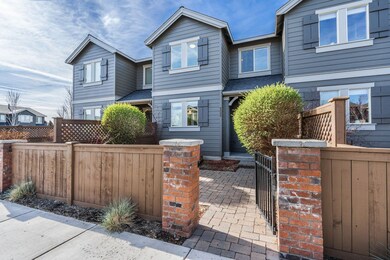 2024_04_16_20815_boulderfield_ave-2
