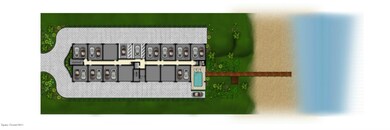 Garage1