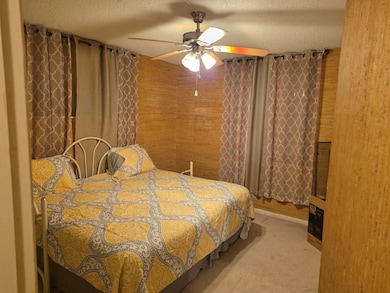 7410 NW 18th St unit 206, Margate, FL 33063 - photo 2