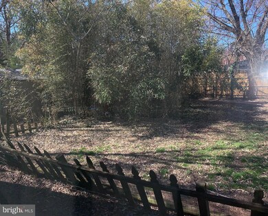 409 Patrick Ln, Herndon, VA 20170 - photo 4