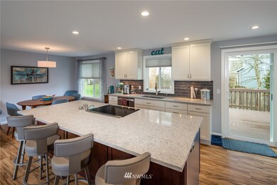 9 77th Place SW, Everett, WA 98203 - photo 3