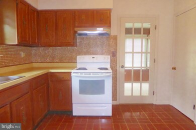 106 Congressional Dr, Stevensville, MD 21666 - photo 6