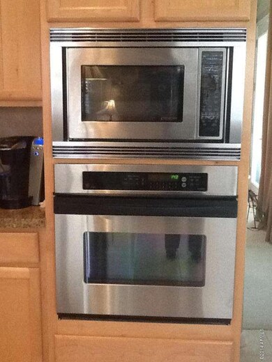 3536 E Page Ct, Gilbert, AZ 85234 - photo 2