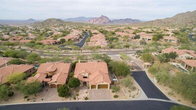 Aerial-05