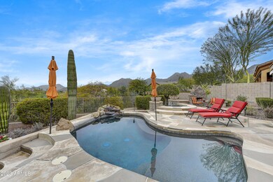 023_Pool View