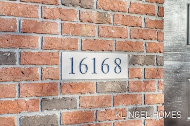 16168 Scenic Trail, Spring Lake, MI 49456 - photo 4