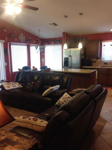 626 W Nopal Ave unit 1, Mesa, AZ 85210 - photo 6