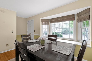 5339 Yorkshire Village Ln unit C28, Columbus, OH 43232 - photo 3