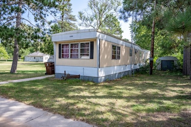 224 S Watts St, Adams, WI 53910 - photo 6