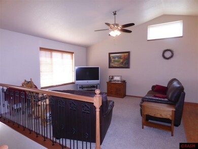 108 Timberwolf Ct, Mankato, MN 56001 - photo 7