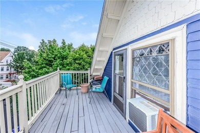 135 Adelaide Ave unit 3, Providence, RI 02907 - photo 7