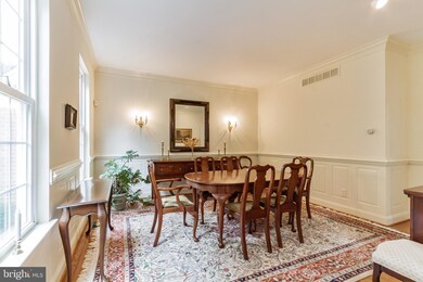 609 Columbia Mills Ct unit 11, Wallingford, PA 19086 - photo 5