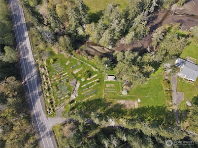 11 E Geist Point Rd, Shelton, WA 98584 - photo 7