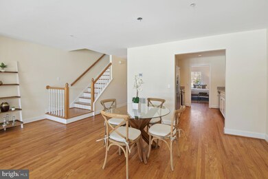 9521 Quail Hollow Dr unit 605, Saint Michaels, MD 21663 - photo 4