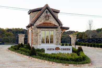 2009 Vista Creek Ln, Franklin, TN 37064 - photo 2