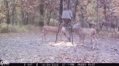 18051 Quaker Rd, Parsons, KS 67357 - photo 5