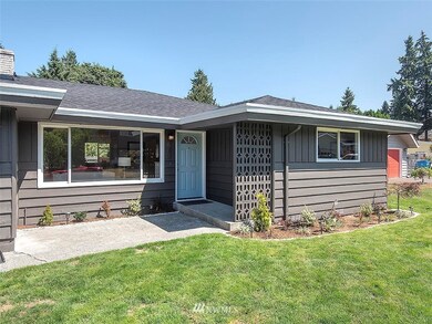 unlisted-address, Shoreline, WA 98133 - photo 2