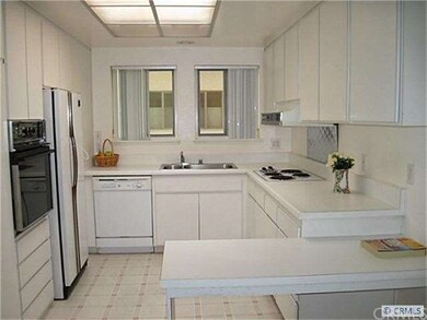 801 Ronda Mendoza unit N, Laguna Woods, CA 92637 - photo 2