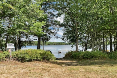 5 Bennett Farm Rd, Mirror Lake, NH 03853 - photo 4