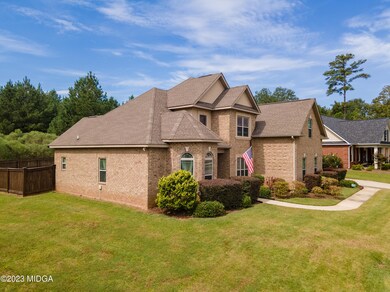 04_DJI_0837HDR_mls