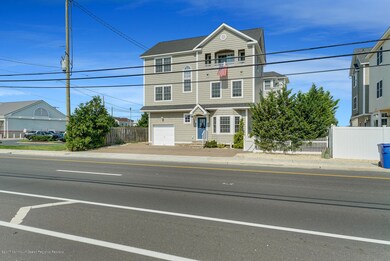 3497 Route 35 N unit B, Lavallette, NJ 08735 - photo 5