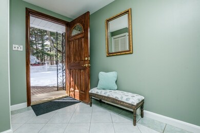 29 Constitution Rd, Lexington, MA 02421 - photo 2