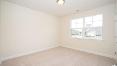 3131 Gillham Loop unit Lot 63- Claiborne C, Myrtle Beach, SC 29588 - photo 5