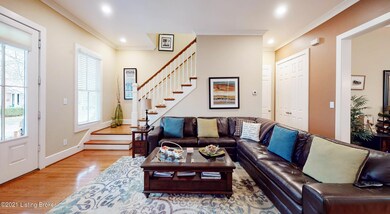 great room2