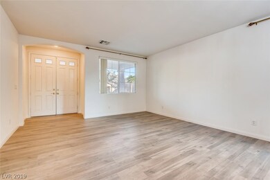 11059 Bowen Ct, Las Vegas, NV 89135 - photo 3