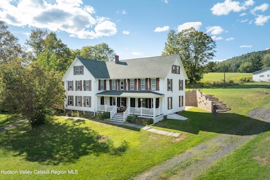 3 Leon MacGlashan Rd, Windham, NY 12454 - photo 2